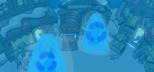 File:OPM page 3.png