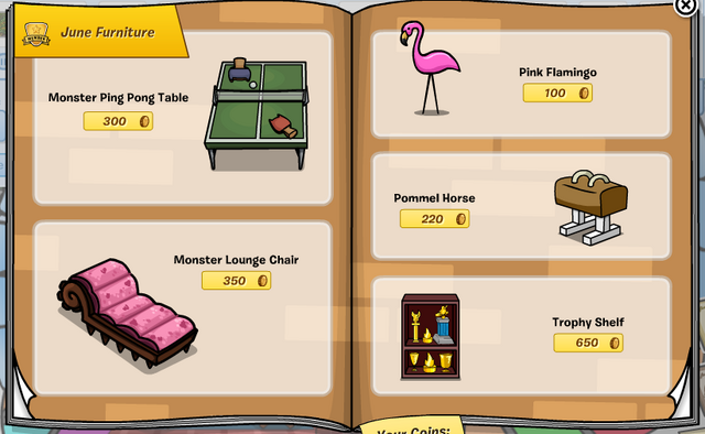 File:Page 5 J12.png