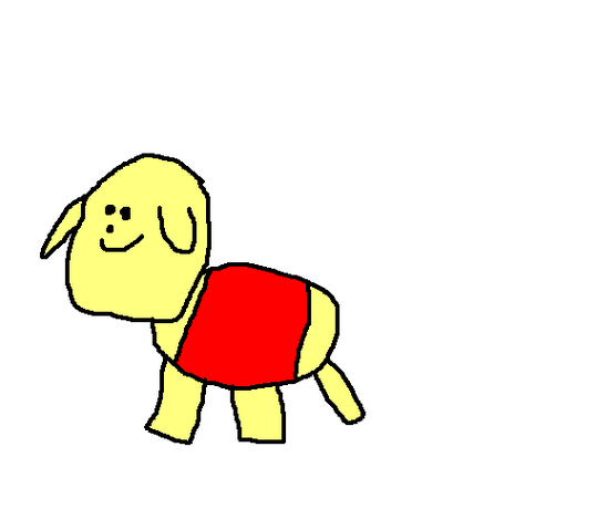 File:Pet3 homstardog.png