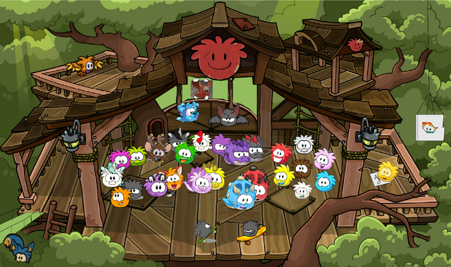 File:Petshop2.png