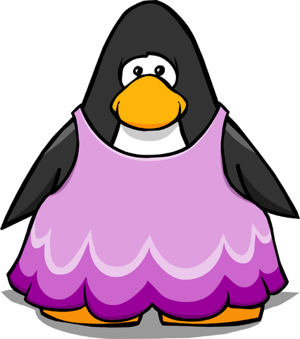 File:PurpleDressPlayercard.png