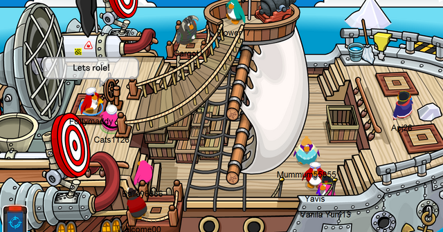 File:Quest buddies2.png