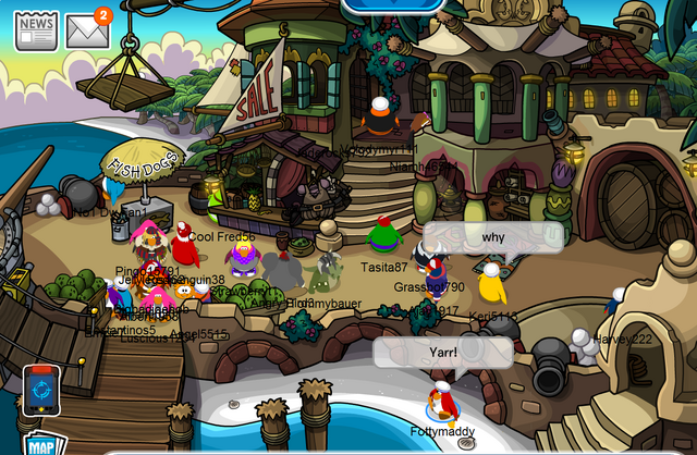 File:Rh quest10.png