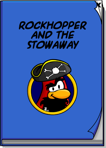 File:Rockhopper and the Stowaway.png