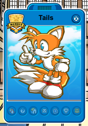 File:Screenshot from 2012-11-28 18:07:51.png