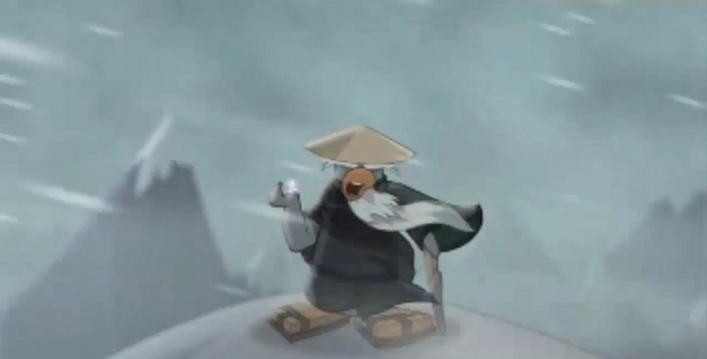 File:Sensei Master of Snow.png