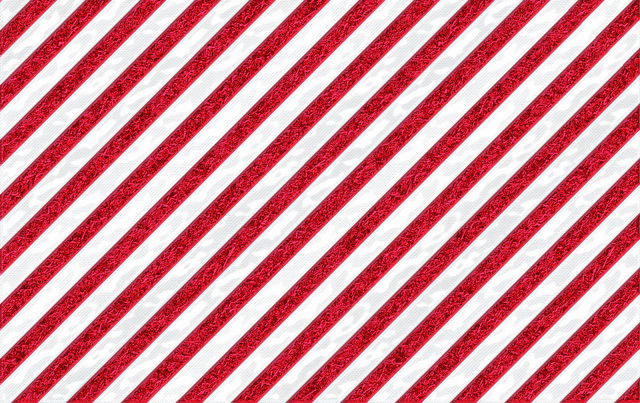 File:Stripebg.png
