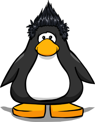 File:Tallest Haircut Player Card.png