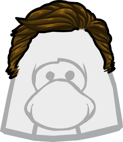 File:The Lead icon.png