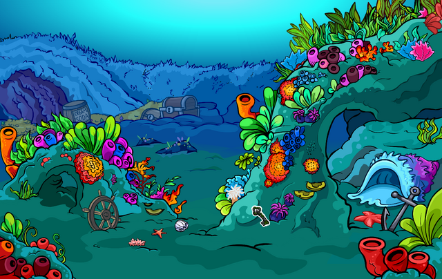 File:Underwater room.png