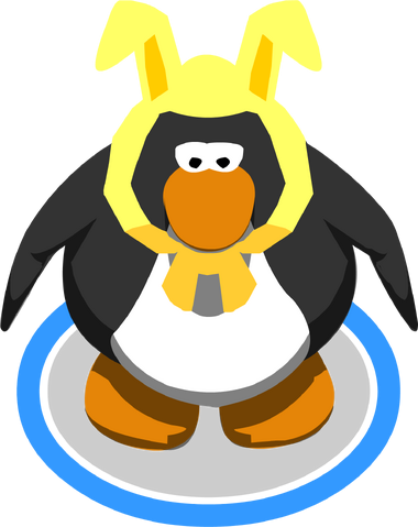File:Yellowbunnyears1.png