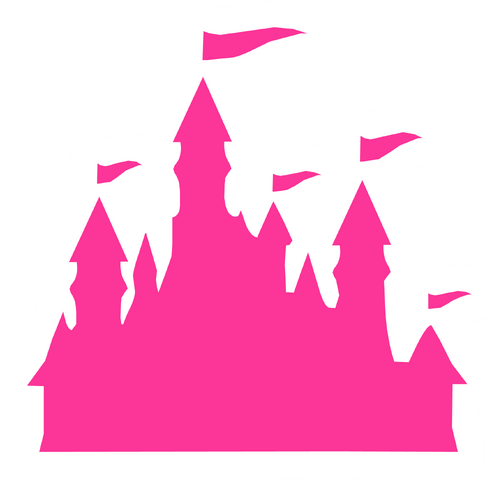File:7113 icon.png