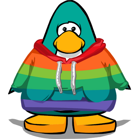 File:Ac.png