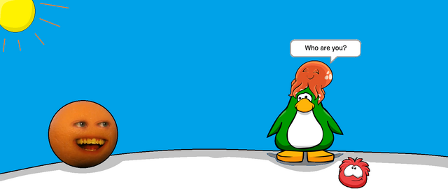 File:Annoying Orange.png