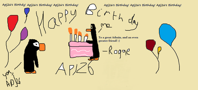 File:ApjBirthdayPresent.png