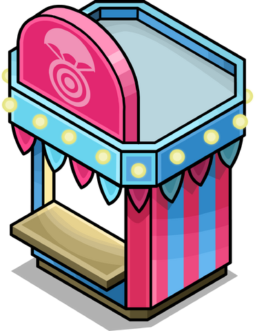 File:Balloon Pop Booth IG.png