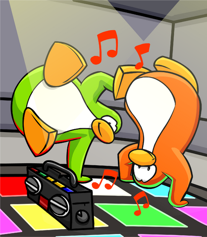 File:Boombox card image.png