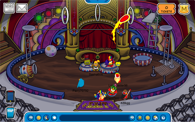 File:BrookelasFallFair2010Party-PuffleCircus.png