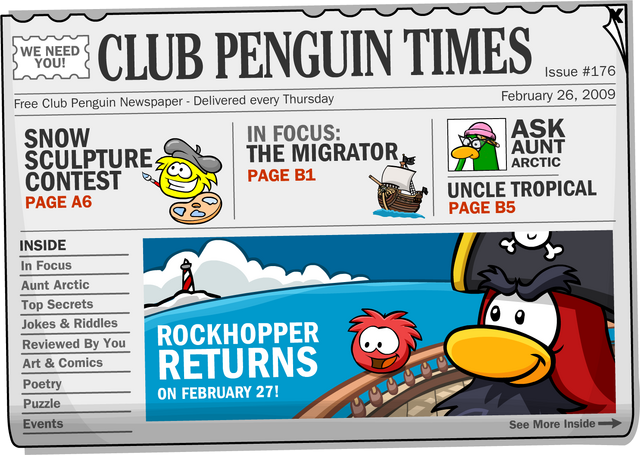 File:CPT176.png