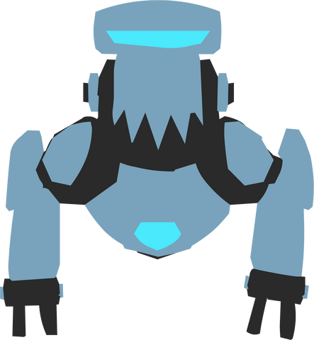 File:Clothing Sprites 5328.png