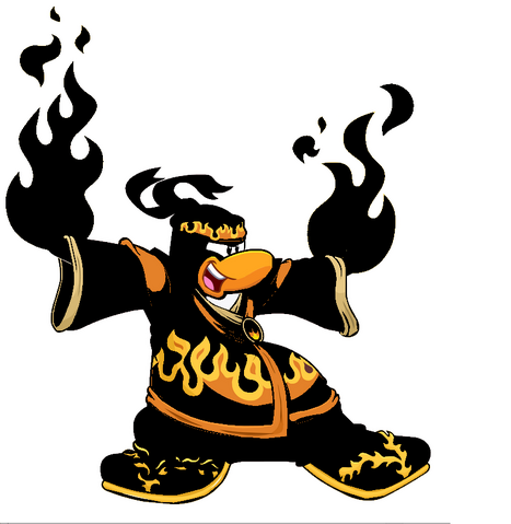 File:Dark Fire Ninja.png