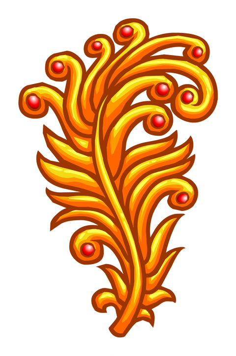 File:Enchanted Feather Pin.png