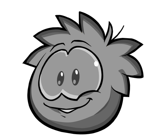 File:Grey Puffle Image.png