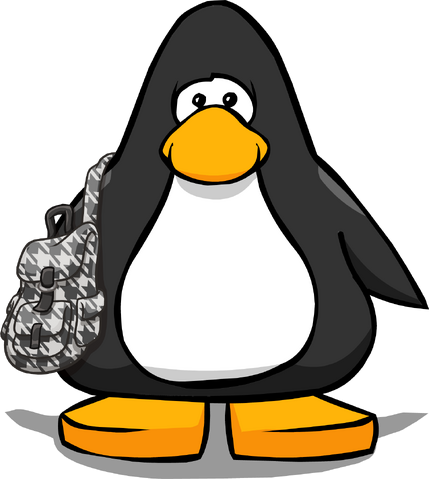 File:Houndstooth Bag PC.png