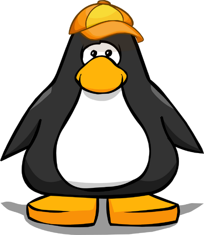 File:JOX Hat Playercard.png