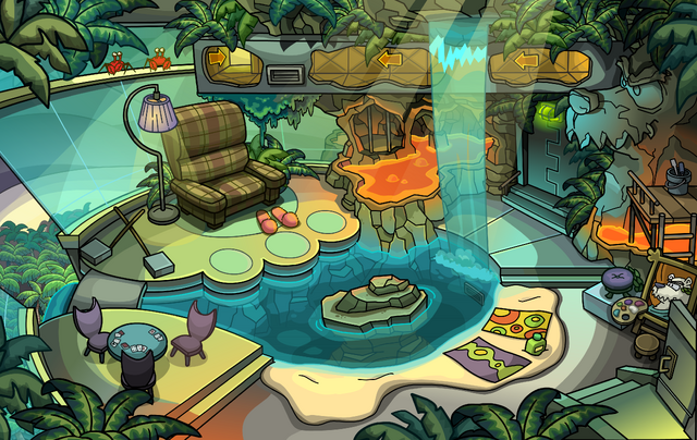 File:Operation Blackout Paradise.png