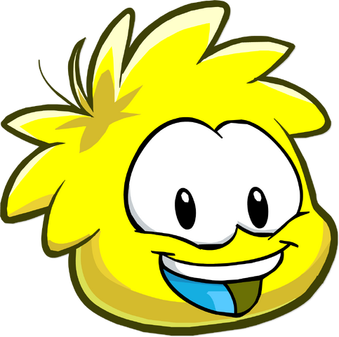 File:Operation Puffle Post Game Interface Puffe Image Yellow.png
