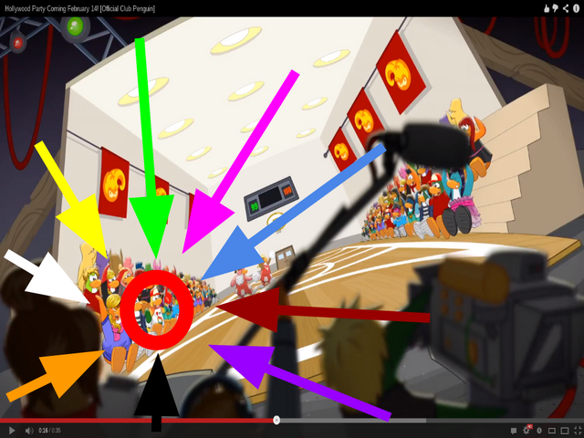 File:PUFFLEOFRAINBOW!!!.png