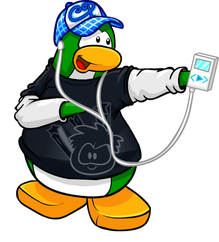 File:Penguin314.png