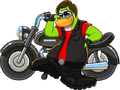 Thumbnail for version as of 05:21, August 15, 2013