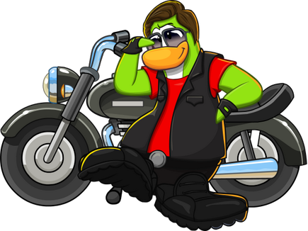 File:Proxy-9.jpg.png