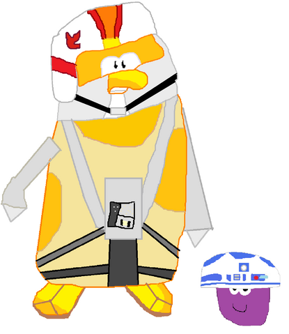 File:REBEL PILOT PENGUIN.png