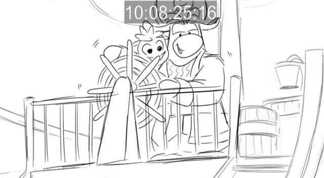 File:RockhopperAndYarrSketch.png