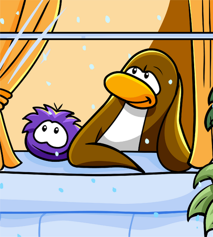 File:SNOWY NIGHT card image.png