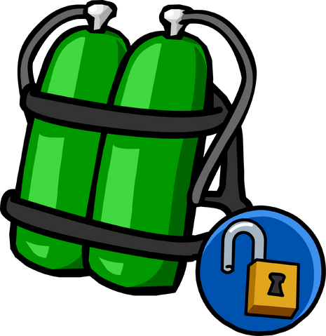 File:Scuba Tank unlockable icon.png