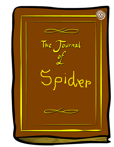 File:Spider journal.png