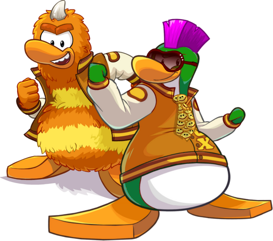 File:Team JOX .png