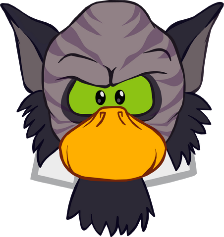 File:The Zeb icon.png