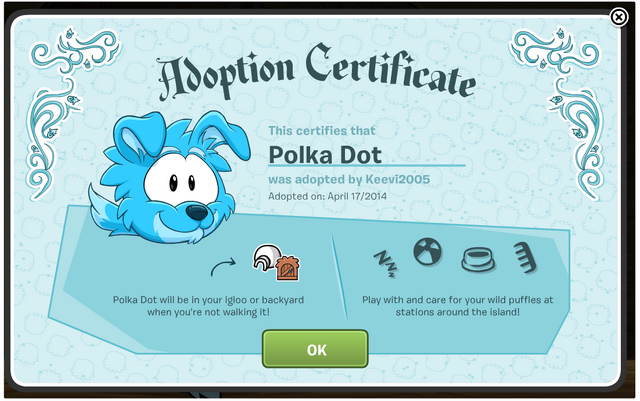File:WoopDeDooDa.png