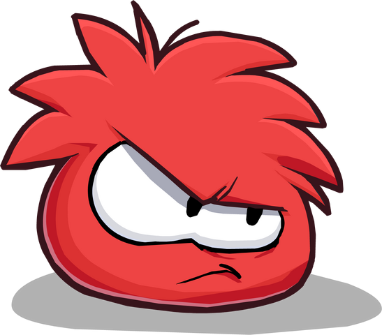 File:YarrAngry.png