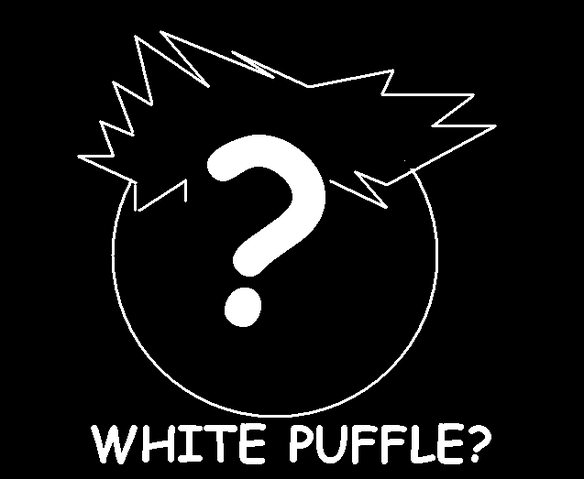 File:???.png