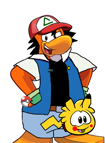 File:ASH.png