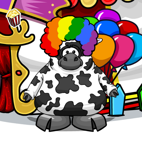 File:Afro Marty.png