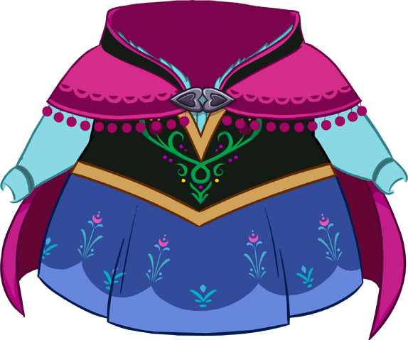 File:Anna's Traveling Clothes.png