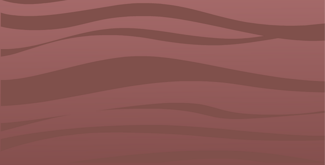 File:Background3.png