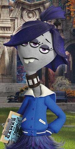 File:CLAIRE WHEELER.jpg